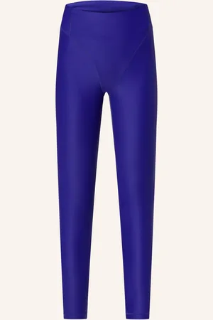 District Vision Lauf-Tights