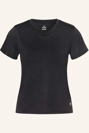 Under Armour Laufshirt Ua Launch
