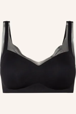 MAGIC Bodyfashion Bustier Sensual