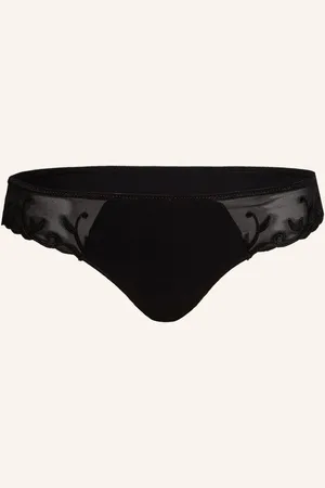 Simone Pérèle Simone Pérèle Slip Andora