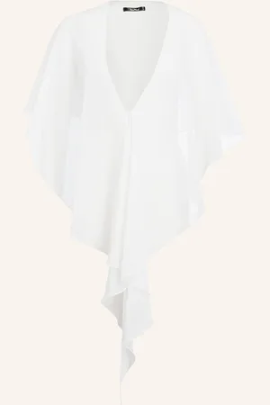 Vera Mont Chiffon-Stola