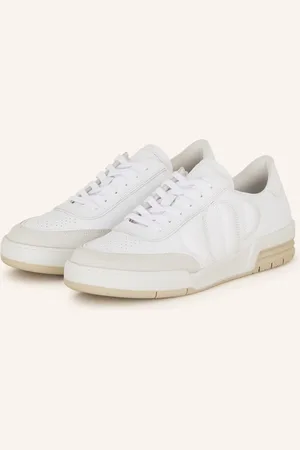 Claudie Pierlot Sneaker