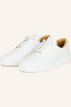 Leandro Lopes Sneaker Faisca