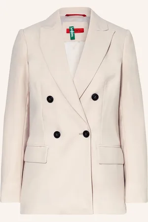 Max&Co. Blazer Oboe