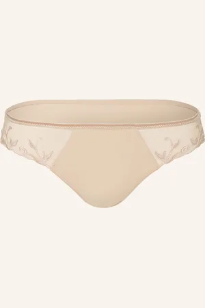 Simone Pérèle Simone Pérèle Slip Andora