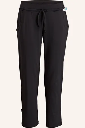 JOY SPORTSWEAR 7/8- Fitnesshose Nela