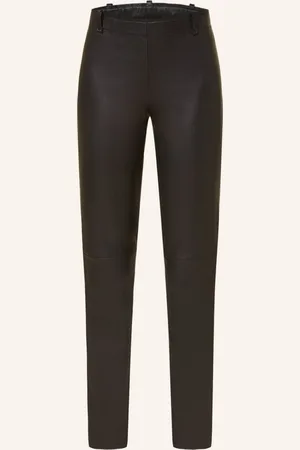 Stouls Lederhose Mick