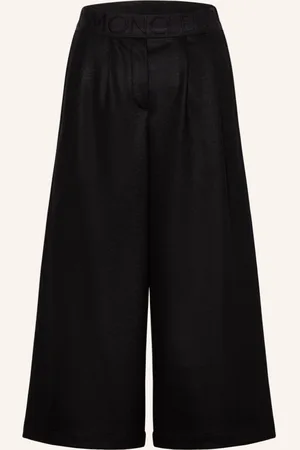 Moncler Culotte