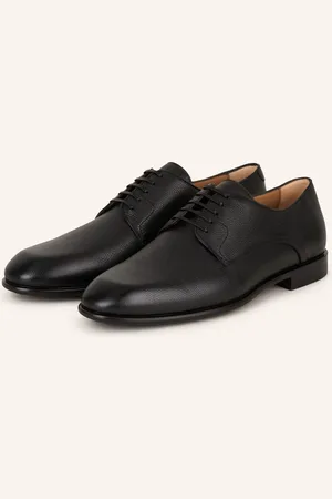Salvatore Ferragamo Schnürer Fosco