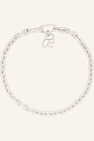 ariane ernst Armband Iconic