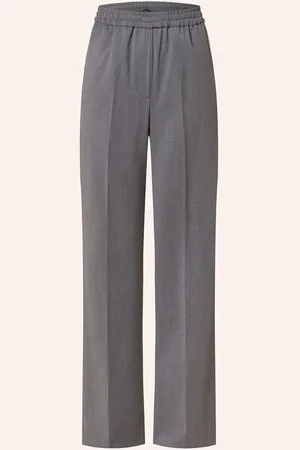 Max Mara Marlenehose Petra