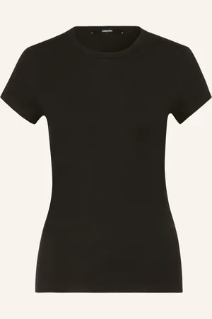 Someday T-Shirt Kleoh