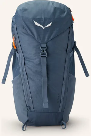 Salewa Rucksack Alp Mate 26 L
