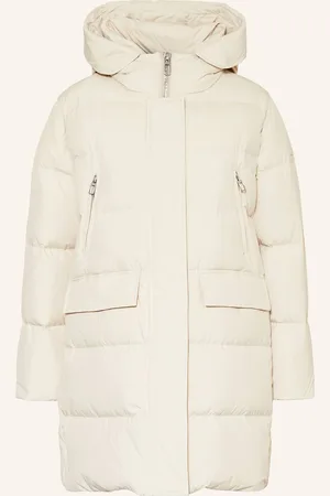 Duno Steppjacke Circe