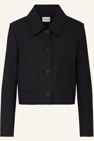 Claudie Pierlot Kastenjacke
