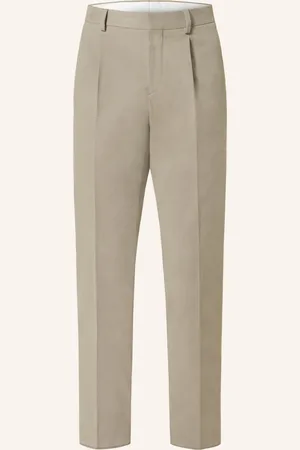 LARDINI Hose Regular Fit