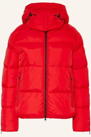 Frieda & Freddies Steppjacke Xally