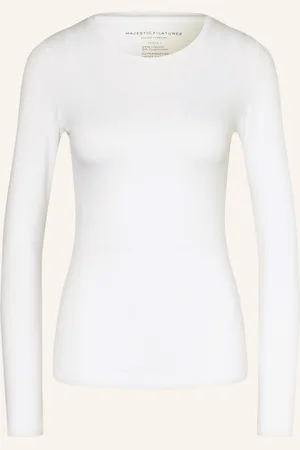 Majestic Longsleeve