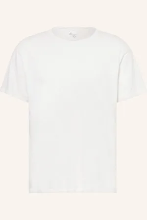 Nudie Jeans T-Shirt Roffe