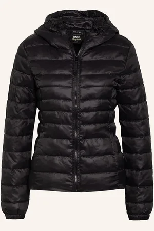 ONLY Steppjacke