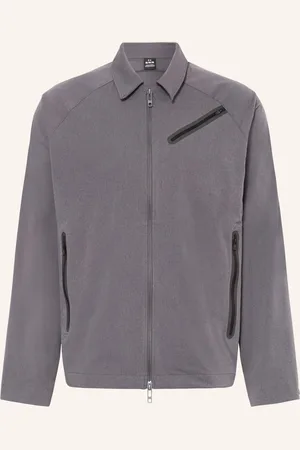 Under Armour Jacke Ua Unstoppable