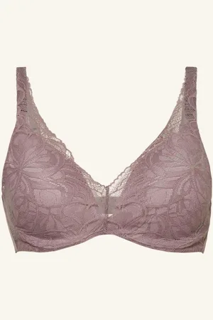 Triumph Bügel-Bh Body Make-Up Illusion Lace