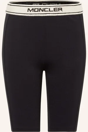 Moncler Radlershorts