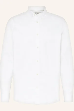 Scotch&Soda Oxfordhemd Core Regular Fit