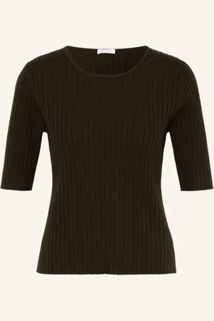 ERES Lounge-Shirt Intime grau