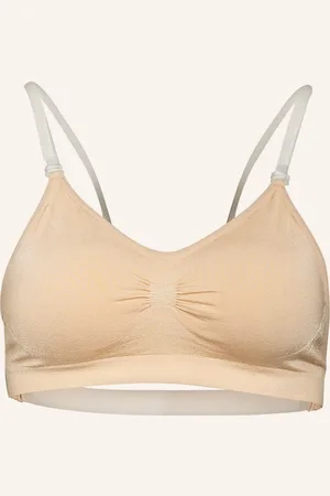 MAGIC Bodyfashion Bustier Invisible Comfort