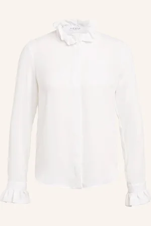 Claudie Pierlot Bluse