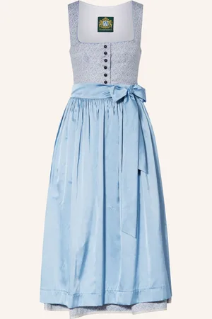 Hammerschmid Dirndl Mondsee