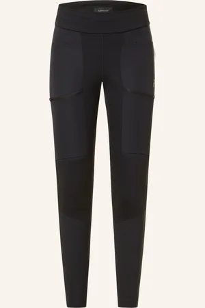 Peak Performance Tights Vislight