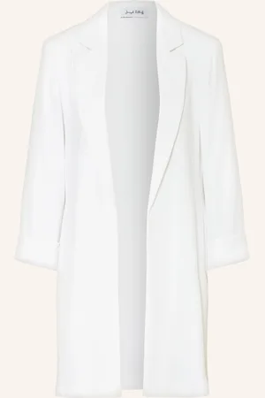 Joseph Ribkoff Longblazer