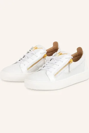 Giuseppe Zanotti Sneaker