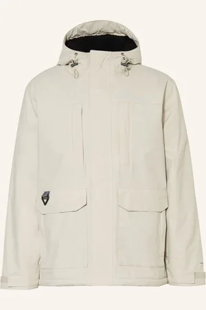 Columbia Parka Landroamer™ beige
