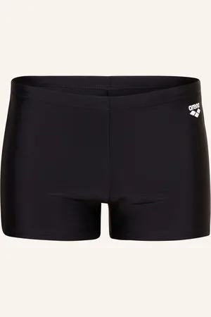 Arena Badehose Dynamo Mit Uv-Schutz