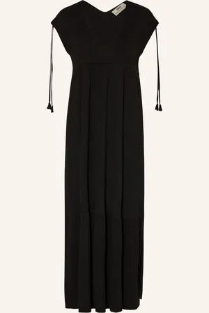 Sminfinity Jerseykleid
