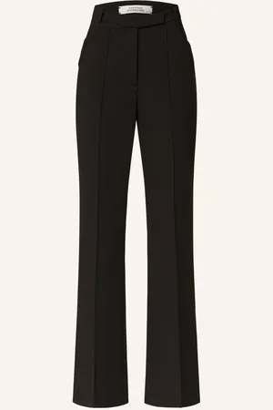 Dorothee Schumacher Hose Emotional Essence I Pants