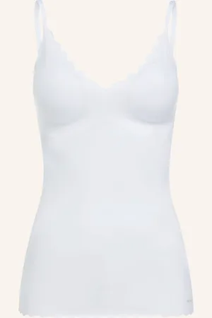 Skiny Bh-Hemd Micro Lovers