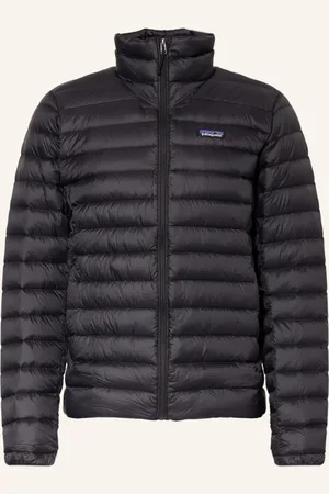 Patagonia Lightweight-Daunenjacke Down Sweater