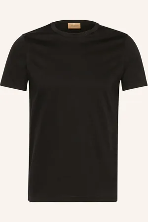 MOS MOSH Gallery T-Shirt Perry Crunch