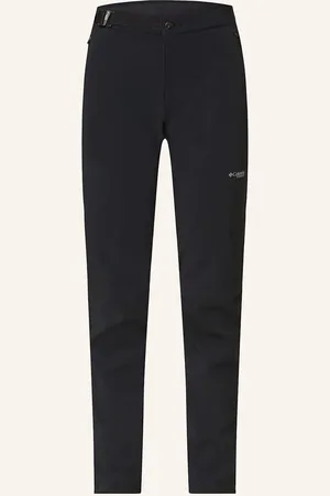 Columbia Softshell-Hose Vast Canyon™