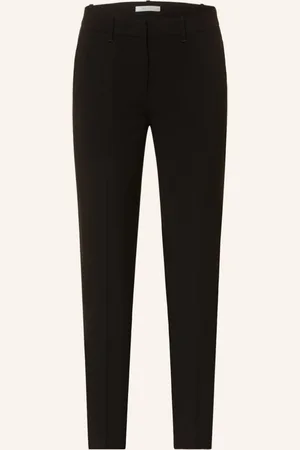 Betty & Co Hose