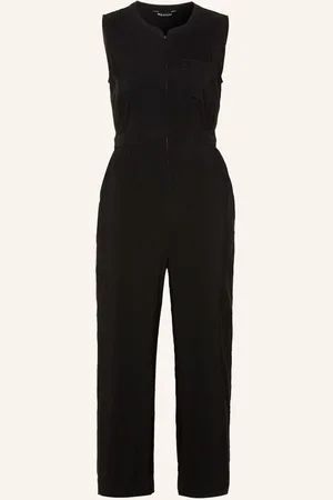 Whistles Jumpsuit Josie
