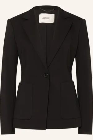 Dorothee Schumacher Blazer