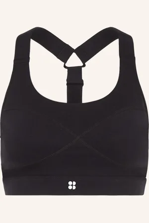 Sweaty Betty Sport-Bh Power