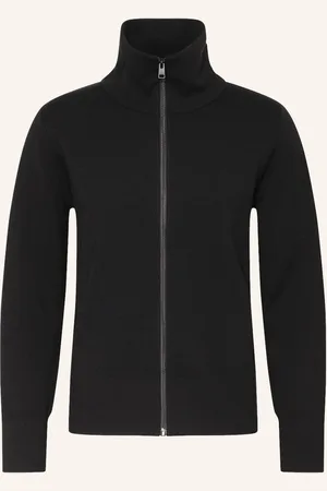 Sandro Strickjacke