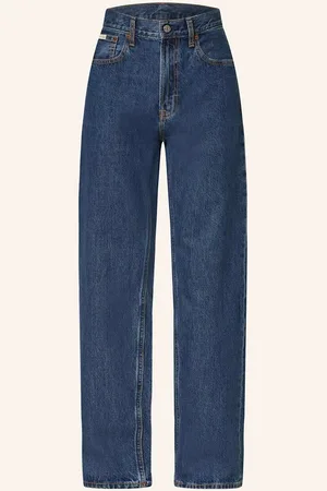 Calvin Klein Jeans 90
