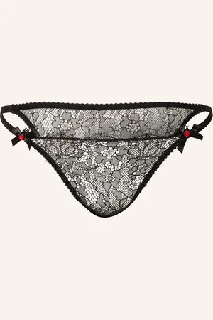 Agent Provocateur Slip Lorna